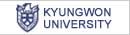 Kyungwon University